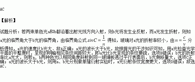 棱镜简谱_岛屿吉他谱 棱镜 C调弹唱 吉他世界网