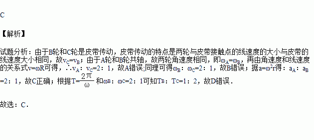 腰带简谱_假面骑士腰带图片(2)