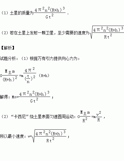 土星简谱_土星简笔画(2)