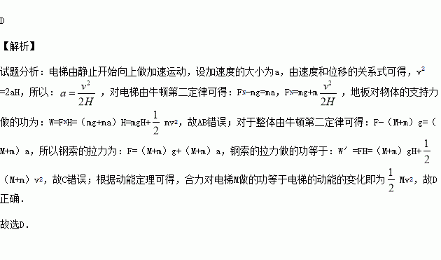 索拉简谱_索拉卡(2)