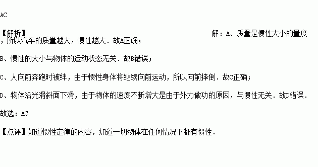 惯性总人口_惯性动画运动规律图片