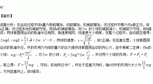 气中间一竖是什么成语_这是什么成语看图(3)