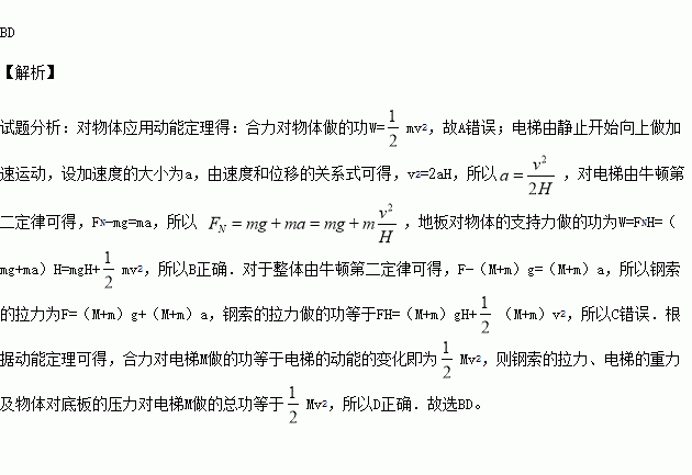 索拉简谱_星之守护者索拉卡(2)