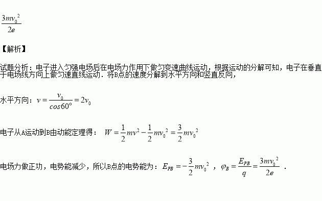 重力简谱_重力式挡土墙(2)