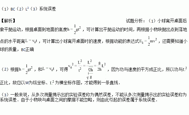 滑行曲谱_陶笛曲谱12孔(4)