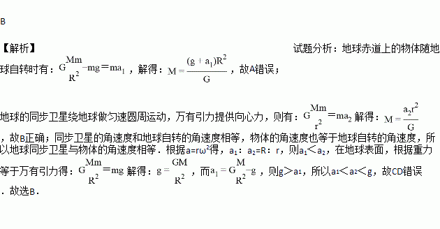 吸引力简谱_星の引力, 星の引力钢琴谱, 星の引力钢琴谱网, 星の引力钢琴谱大全,虫虫钢琴谱下载(2)