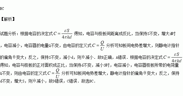 福州正坤集团董事长(3)