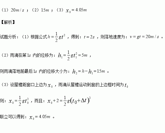 屋檐简谱_屋檐简笔画