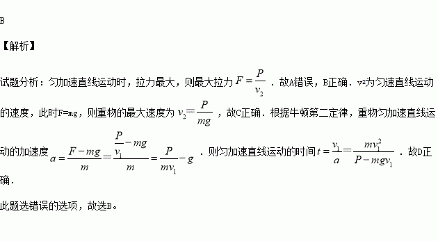 吊车简谱_吊车简笔画