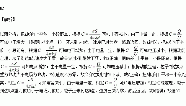 福州正坤集团董事长(3)