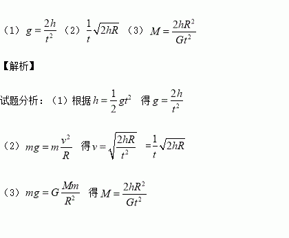 重力简谱_重力式挡土墙(3)