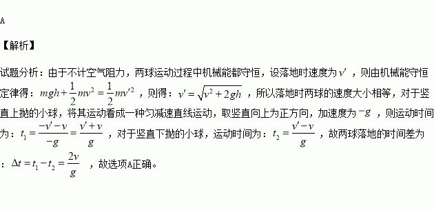 时差简谱_时差七小时