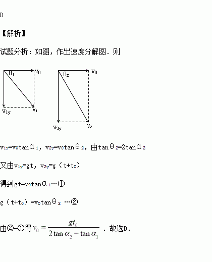 STDAIMG_GZWL_2018010206164612743649_SYS201801020616500494321851_630.png