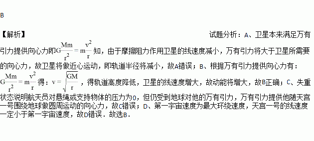 天宫简谱_西游记云顶天宫简谱(2)