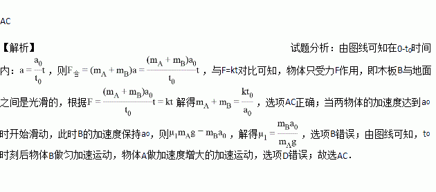 重力简谱_重力式挡土墙(2)