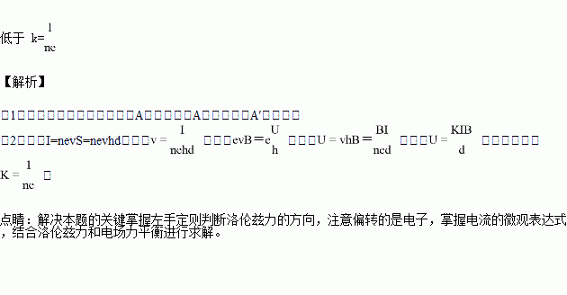 大连远东集团董事长(2)