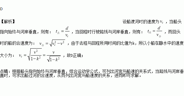 渡河简谱_儿歌简谱(3)