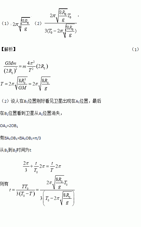 地心简谱_地心引力拾贰简谱(3)