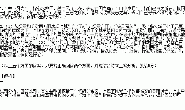 兰花戏鼓简谱_国画兰花