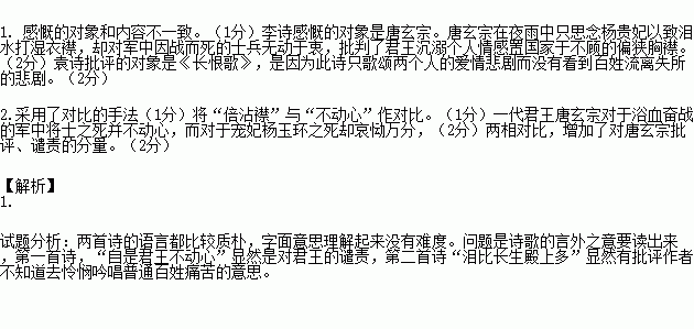 简谱蜀道_儿歌简谱(2)