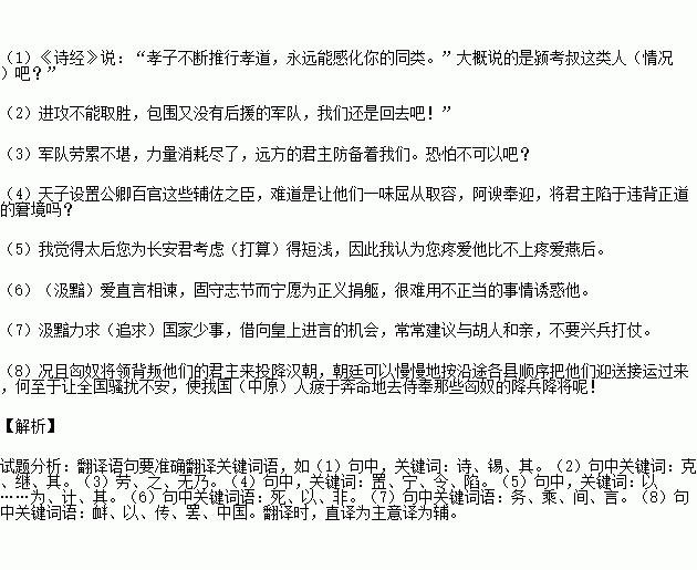 攻克简谱_苏军攻克柏林(2)