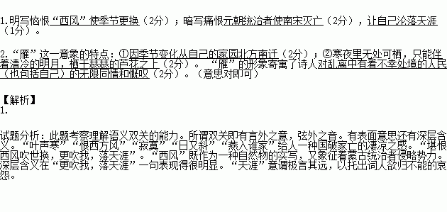 唐多令简谱_唐多令·芦叶满汀洲(2)