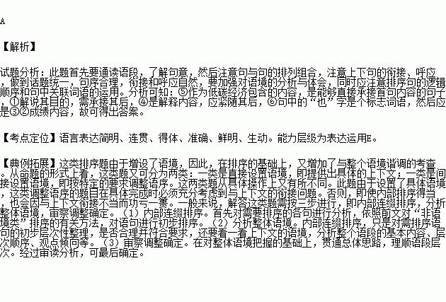 碳组什么成语_成语故事图片(3)