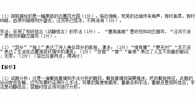 异乡寒夜曲简谱_周杰伦夜曲简谱