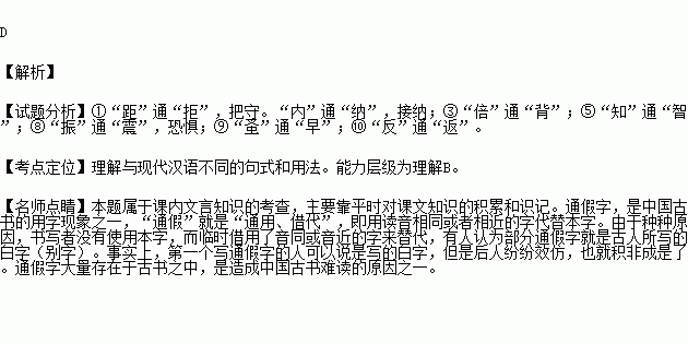 知名能组什么句子?知名的知可以组什么词