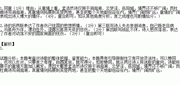 涕泗什么什么成语_浊涕是什么样子图片