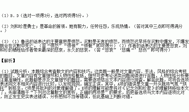 痛哭简谱_让我痛哭吧简谱(3)