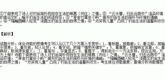 云归去简谱_儿歌简谱