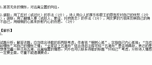 知己难寻简谱_红颜知己简谱(3)