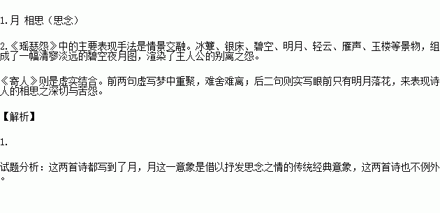 天如水曲谱_心静如水图片