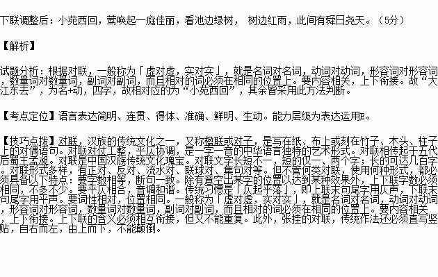 悬什么里成语_成语故事图片(3)