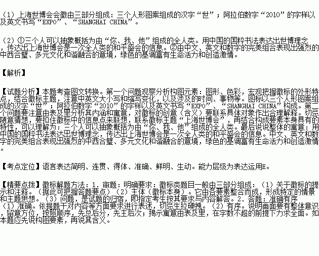 STDAIMG_GZYW_2016080706102569043531_SYS201608070610262999211906_630.png