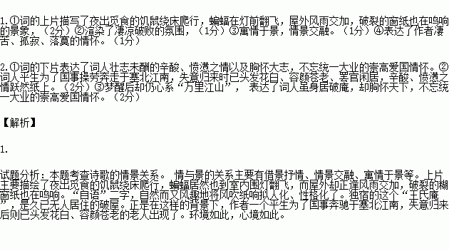 闲居简谱_儿歌简谱(3)