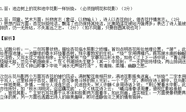 成语什么稍纵_成语故事简笔画(3)