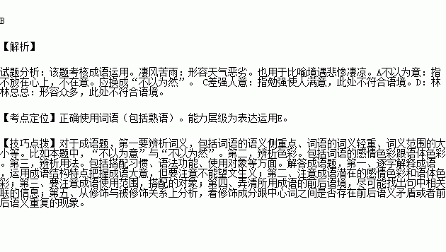 内什么加成语_成语故事简笔画