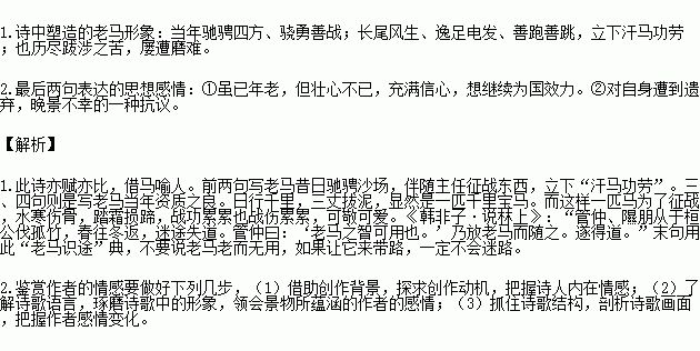 寻水的鱼简谱_小星星简谱(2)