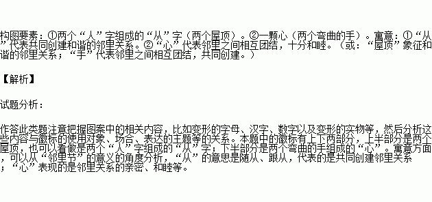 STDAIMG_GZYW_2016112706045602698305_SYS201611270604569518539181_630.png