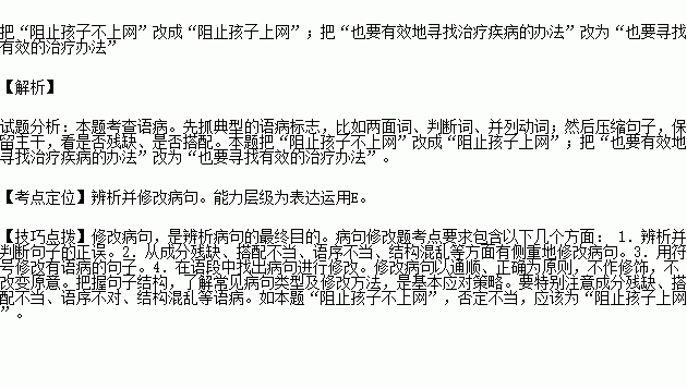 成瘾简谱_孤独成瘾的图片(3)