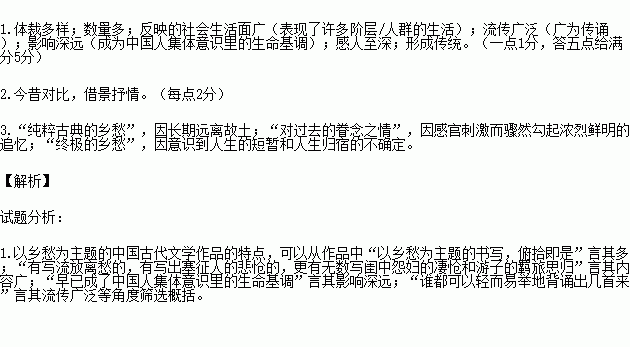 STDAIMG_GZYW_2017011606022651554768_SYS201701160602290079533874_630.png