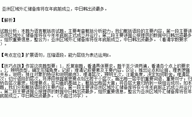 巴厘简谱_巴厘龙虾图片(3)