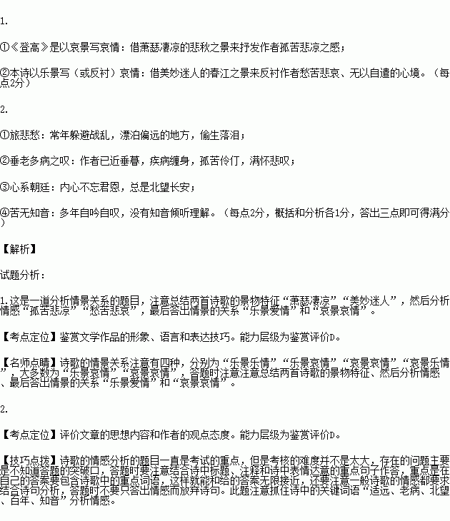 云水长心曲谱_云水禅心简谱古筝曲谱