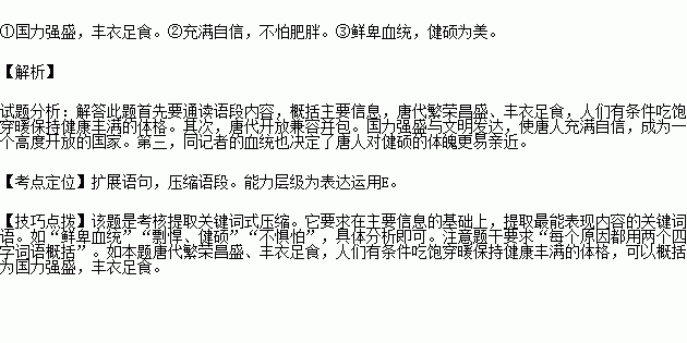 繁荣什么四字成语_祖国繁荣昌盛图片(3)