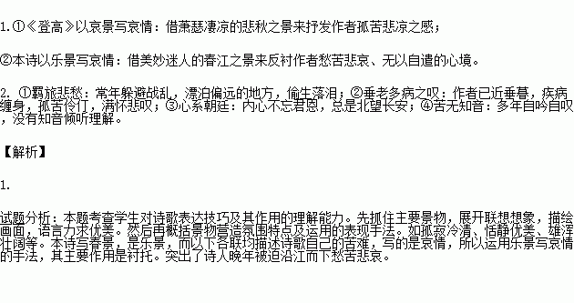 云水长心曲谱_云水禅心简谱古筝曲谱