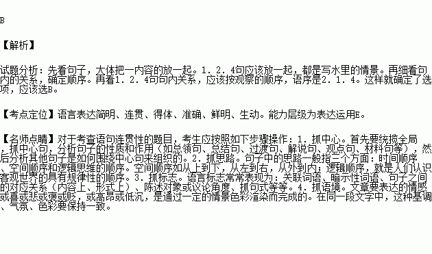 水中倒影简谱_水中倒影图片(2)