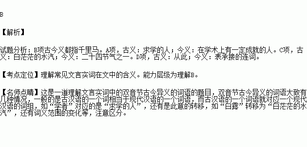 什么光水什么的成语_成语故事图片(2)