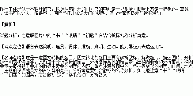 洞箫吹简谱_洞箫简谱(3)